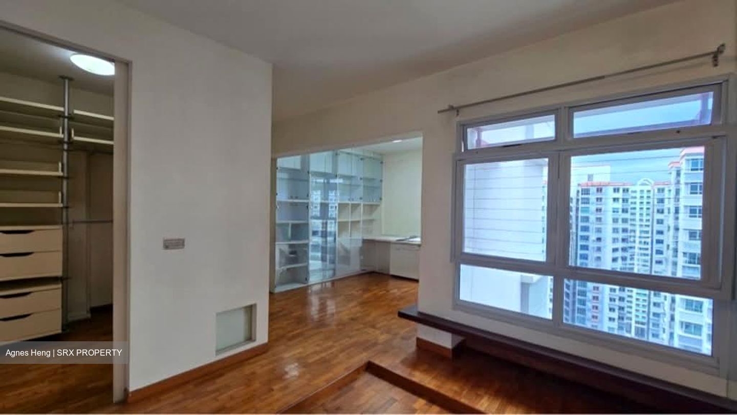 Blk 409A Fernvale Road (Sengkang), HDB 5 Rooms #553725201